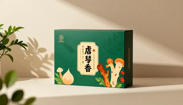 冷链配送中如何正确选择食材？