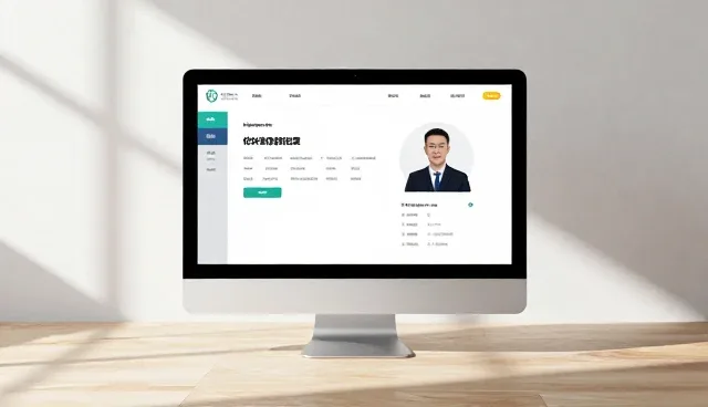 在线教学如何优化教务管理效率