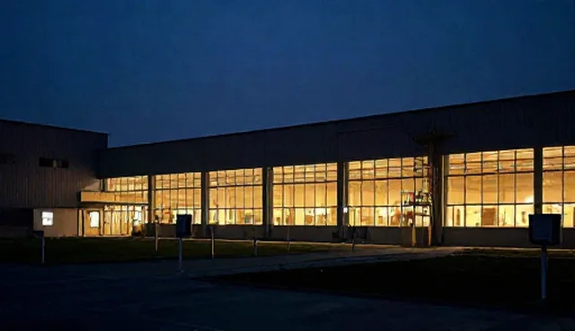 成果转化产品选型建议与合规使用指南