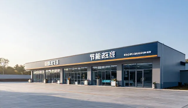 环保系统运维中性能影响问题及处理方向