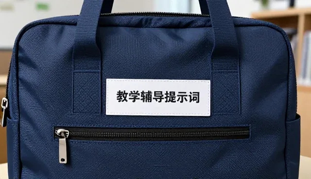 ChatGPT提示词中文版：面试准备提示词的适用条件与选择依据