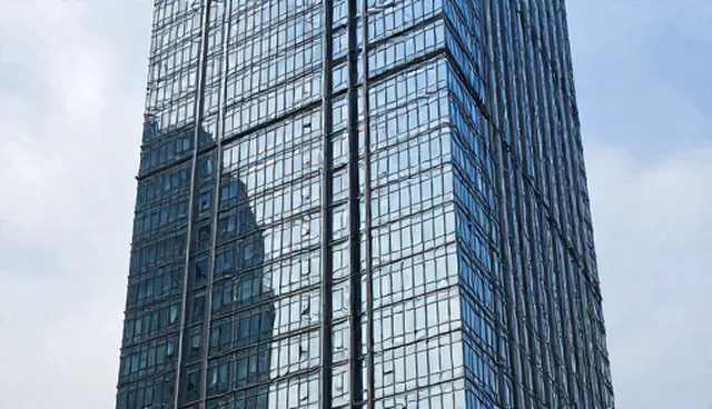 礼品采购中的质量把控问题及处理方向