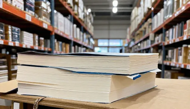 销售等业务中，客户信任度影响成交的关键因素