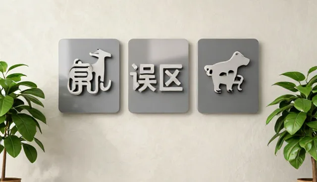 种苗供应的适用情况与限制分析
