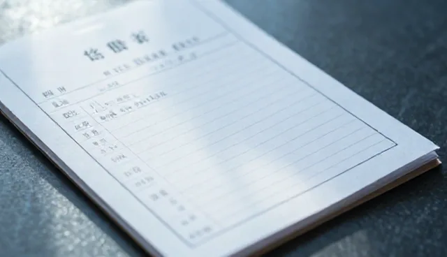 数据跟踪：慢病随访中的使用与维护建议