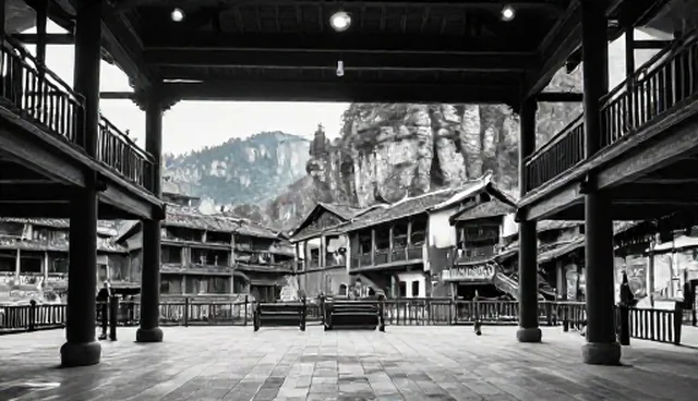 旅游场景成本优化的五大检查要点