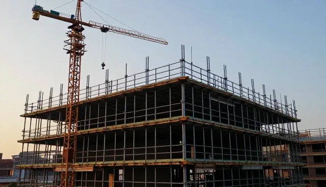 媒介投放内容创作中的常见误区与优化建议