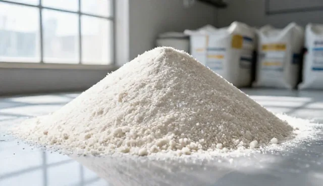 土壤湿度管理中的有机肥料应用实践