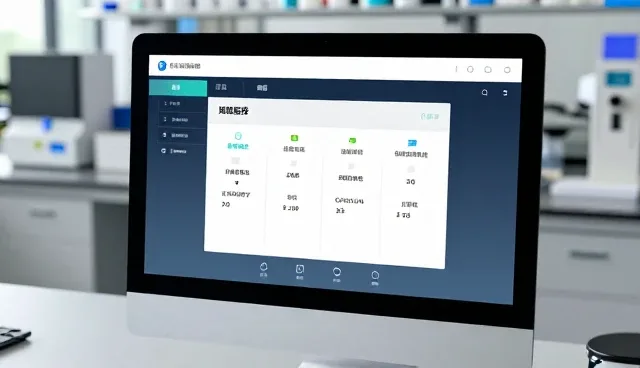 持续优化产品与后续运维服务的取舍分析