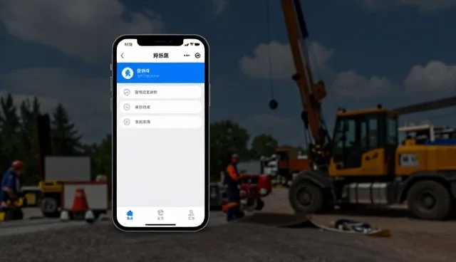 小程序开发面临实际问题及处理方向，如何应对业务发展趋势