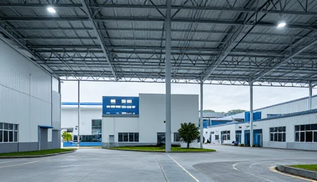 哪些情况下适合使用注重成本控制的产品？