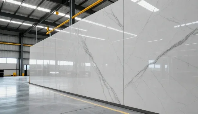 技术开发中选型与维护的常见问题及处理建议