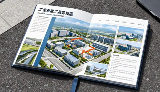 学习支持：如何提升培训服务的性能与适用条件