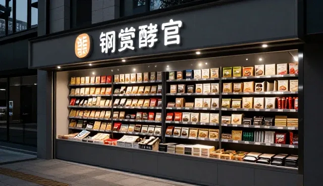 食品代加工中低温处理的应用与常见误区