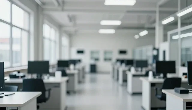 技术转让中的应用开发难题及应对策略