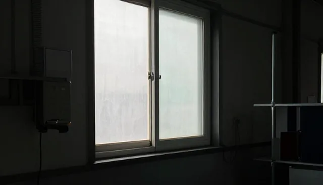 康复指导选型关注点及使用建议