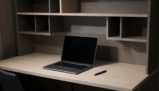 移动应用开发选型中的关键关注点