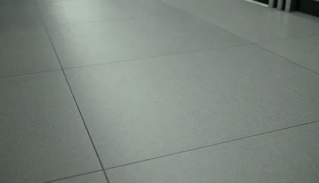 业务发展中的保修策略比较与实际选择
