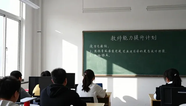 在线课程教学资源使用与维护的两大关键环节
