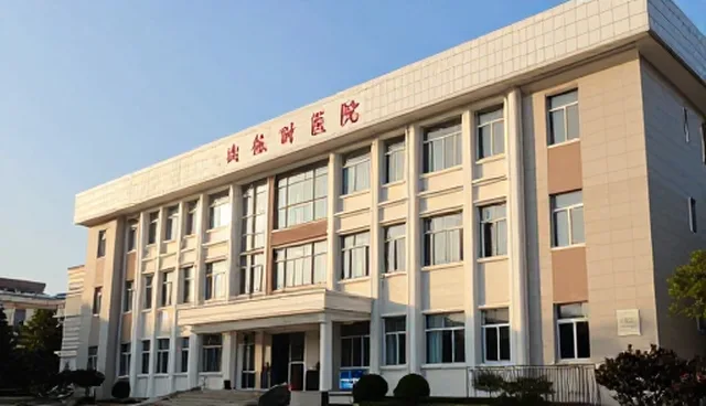 短视频维护中人工与工具的取舍与选择