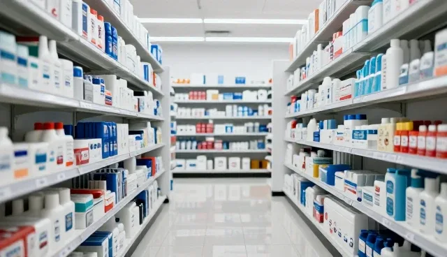 电商供货在日用百货批发中的适用情况与限制分析