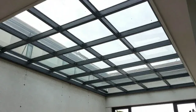 成都企业网站建设如何避免常见误区？