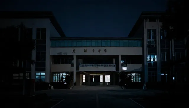 选型建议：配套服务维护策略的理解误区