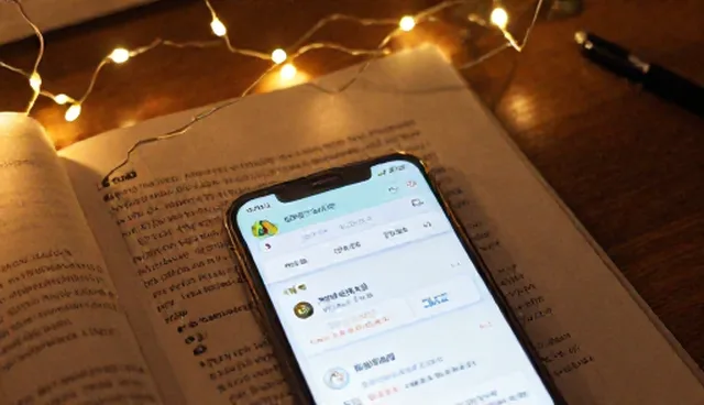 微信小程序商城服务器配置的使用与维护建议