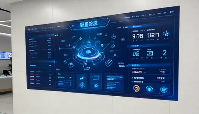 数据质量对人工智能结果的影响与处理方法