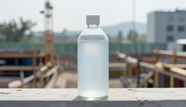 生物农药提升种子发芽率的适用情况与限制