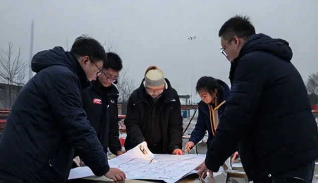 选型建议：学习规划如何提升考试成绩