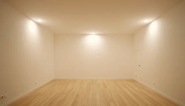 系统集成项目管理中的常见误区与应对策略