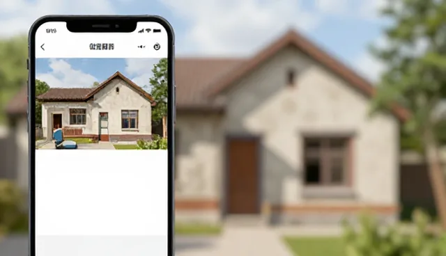 网站维护选型关注点：澄清常见误区