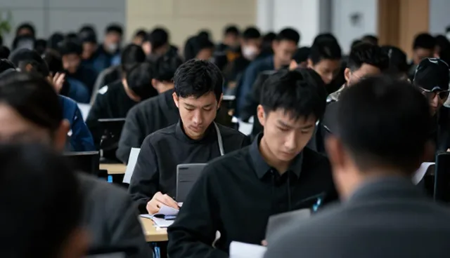 成果转化中的工艺优化：实际应用中的关键问题