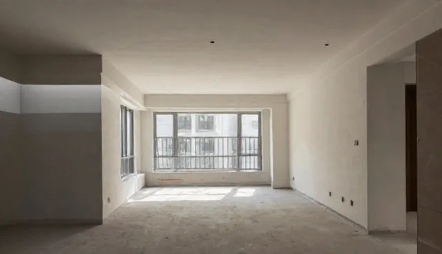 健康管理产品使用中的误区及处理方向，提升用户粘性