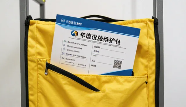 后勤服务中维护建议的两种做法比较及实际取舍