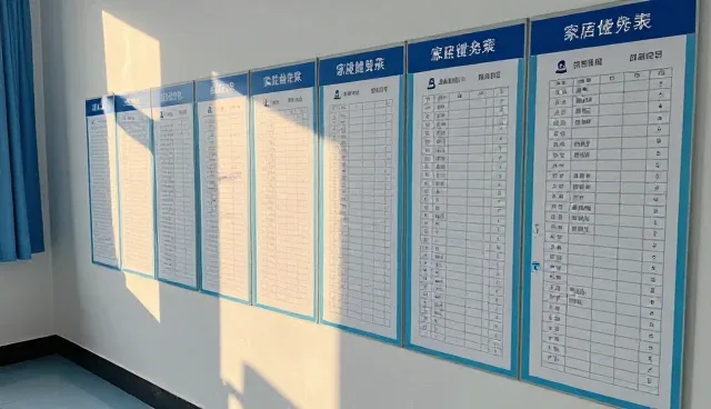 诊疗服务效率提升中的适用边界分析