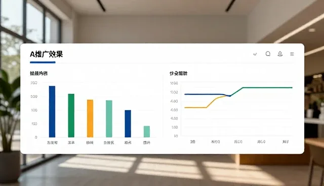 内容优化中常见的误区与正确理解