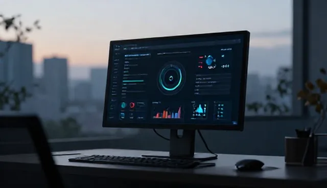 数据预处理：选型与使用建议提升业务效率