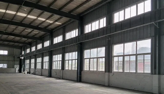 技术咨询使用建议：5大检查要点保障应用效果