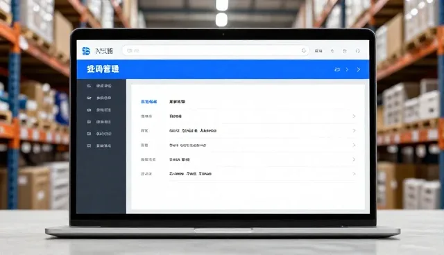 AI提示词教学中，输入方式影响结果原因解析
