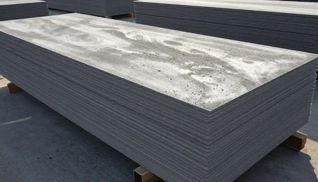 产品加工在应用场景分析中的限制条件与选型建议