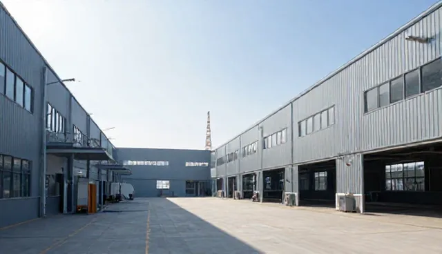 工程维保中工程改造的适用情况与限制