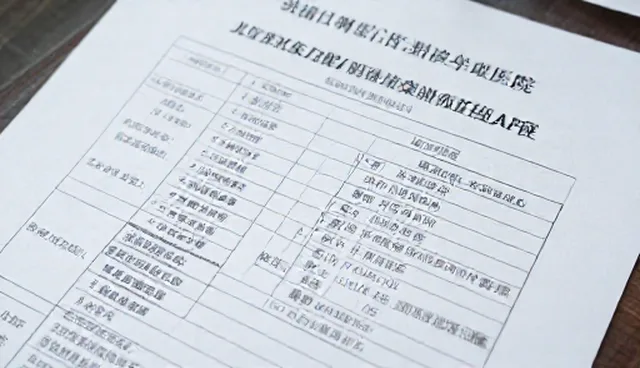 广告设计制作如何实现成本控制