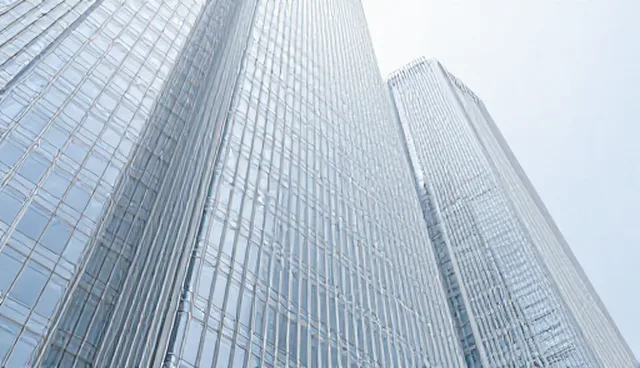 装修建议：如何控制装修成本与选择维修服务