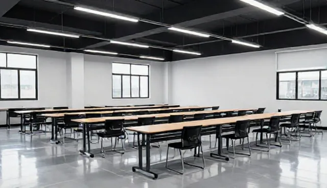 在线学习场景中学习支持缺失的问题与对策