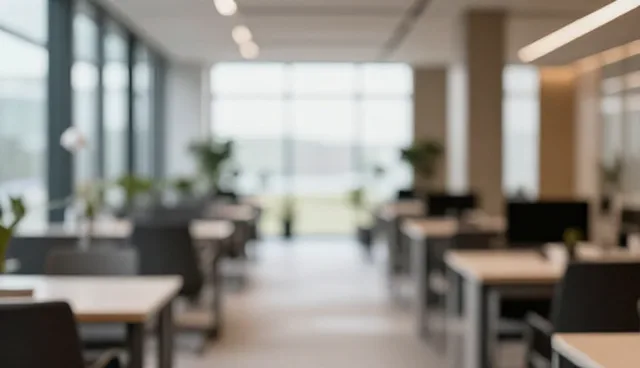 技术培训效果提升的关键因素及选择依据