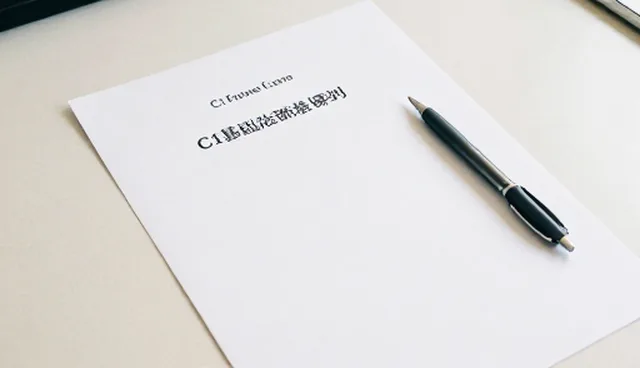 深圳红酒网：学习效率提升的业务发展趋势分析