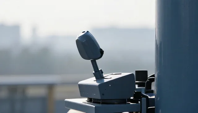 渔具设计使用与维护建议指南