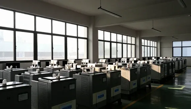 批发零售全渠道营销方案的选型关注点